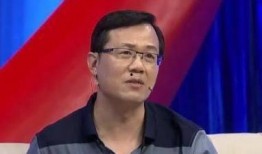 卓伟最新爆料n姓是谁,揭秘神秘n姓人物身份之谜