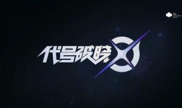 破晓资讯爆料视频大全,视频爆料大全深度解析