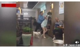 西安狗狗爆料事件最新