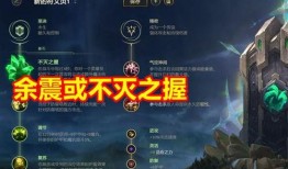 海洋哥小号爆料视频,独家内幕大公开