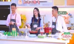 娱乐新闻爆料第一人