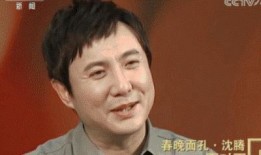 吃瓜娱乐沈腾,揭秘娱乐圈幕后故事
