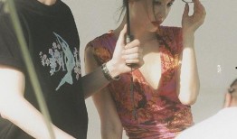 刘宇宁爆料路透最新消息,路透最新消息大揭秘！