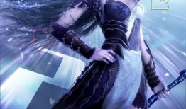 九尾名人爆料是真的吗视频,九尾名人爆料视频真实性揭秘