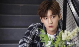 邓伦杨颖恋情 圈内爆料,圈内爆料揭秘甜蜜幕后