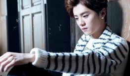 许凯前女友爆料事件视频,真相与谣言的交织