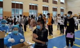 陆河娱乐爆料最新消息新闻,最新热点新闻揭秘