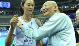 魏纪中最新爆料,揭秘事件背后惊人真相