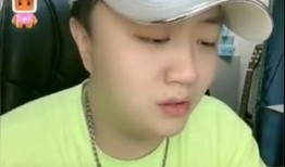 憨哥小冯直播爆料最新,娱乐圈最新动态大曝光！”