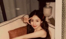 娱乐吃瓜直播最近好多人,吃瓜群众狂欢，人生百态尽收眼底