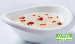 厨师爆料营养粥视频,厨师亲授独家配方与技巧