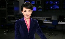 新闻爆料主持人名单公布,精彩节目即将来袭