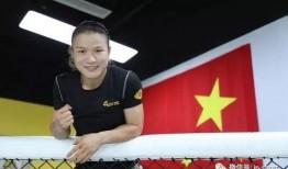 张伟丽爆料视频,一场震撼人心的爆料视频幕后故事