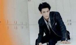 吴亦凡杨紫最新爆料剧,笑料连连引期待