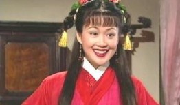 梁小冰版济公在线观看,笑傲江湖，佛心仁术